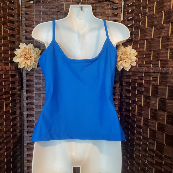 TOMMY HILFIGER TANK TOP VERY BEAUTIFUL - Picture 3 of 7